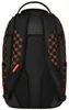 Batoh Sprayground 910B8634NSZ pro Uni Náhled obrázku produktu 5