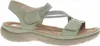 Rieker Damen Sandalen 21141-39, 21141-40, 21141-41, Produktbild-Vorschau 63