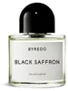 Byredo Zafferano Nero Eau de Parfum 100ml Anteprima dell’immagine prodotto 2