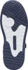 KangaROOS K-CP Dunkin Mid EV High-Top Kinder Uni Sneaker Produktbild-Vorschau 8