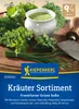 Artikelbild 2 von 'Kräuter Frankfurter Grüne Soße' aus der Kategorie Kräutersamen Produktbild-Vorschau