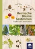 Heimische Bäume bestimmen Anteprima dell’immagine prodotto 2