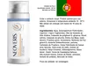 Neoveris Forte Crema - 100 ml Anteprima dell’immagine prodotto 17