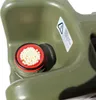 LifeSaver® JerryCan 20.000 Wasserfilter - Green Produktbild-Vorschau 5