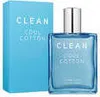 Clean Classic Cool Coton Edp Spray Voir les images du produit 11