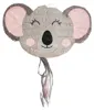 Piniata Koala 42x75x25 cm Náhled obrázku produktu 1
