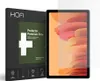 Hofi Glass gehärtetes Glas HOFI GLASS PRO+ IPAD 10.2 2019 Produktbild-Vorschau 7