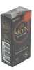 10 pezzi SKYN Large Preservativi senza lattice per uomo Anteprima dell’immagine prodotto 20