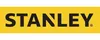 Stanley Glasschaber Professionell ,40mm Anteprima dell’immagine prodotto 16