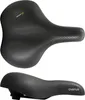 Sella Selle Royal Avenue Relaxed Anteprima dell’immagine prodotto 7