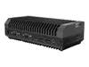 Lenovo ThinkEdge SE30 11NA001MGE Mini Raven i3-1115GRE 8GB Podgląd zdjęcia produktu 10