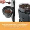 Severin KA4831, Filterkaffeemaschine, 1 l, Kaffeebohnen, Produktbild-Vorschau 8