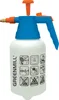 Seringue manuelle de compression 1.5L Voir les images du produit 2