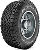 BFGoodrich ALL Terrain T/A KO2 275/60 R20 119S, Produktbild-Vorschau 2