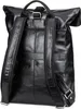 PICARD Rucksack mit Laptopfach Buddy Backpack Black schwarz Produktbild-Vorschau 13