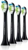 Philips Sonicare Original W2 Optimal White Standard Sonic Náhľad obrázku produktu 13