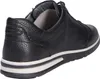 Waldläufer Sportliche Schnürschuhe Klemens Herren Produktbild-Vorschau 4