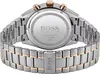 Sledujte Hugo Boss ty196910 Náhled obrázku produktu 3