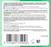 Listerine Mundwasser 500 ml Fresh Mint Produktbild-Vorschau 4