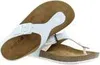Haflinger Damen Pantoletten 819087-1761 weiß Produktbild-Vorschau 8