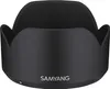 Samyang AF 1,4/50 FE II   Sony E Produktbild-Vorschau 7
