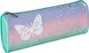 Scooli EasyStart Schulranzen-Set 5-teilig Butterfly Wishes Produktbild-Vorschau 12