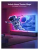 Govee - Envisual TV Backlight T2 with Dual Cameras 55  - 65 Produktbild-Vorschau 14