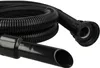 vhbw Ersatz Schlauch kompatibel mit Numatic Henry 180 Plus Produktbild-Vorschau 5