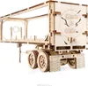 UGears UGE 412087, 138 kusov, 14 rok / roky Náhľad obrázku produktu 14