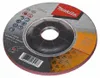 Makita Akku-Winkelschleifer LXT 18V - DGA513Z Produktbild-Vorschau 46