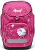Ergobag Schulranzen-Set Pack SternzauBär 6-tlg. Produktbild-Vorschau 2