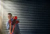 XS Insanity Blaster Rage Fire Gatlin mot Produktbild-Vorschau 13