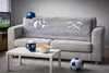 FC Schalke 04 S04 Decke Glow in the dark Produktbild-Vorschau 7