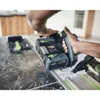 Festool Akku-Tauchsäge TSC 55 5,2 KEBI-Plus XL 576714 Produktbild-Vorschau 13