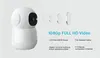 Uniarch by Uniview Uho-S1 Mini Smart Home Kamera Anteprima dell’immagine prodotto 6