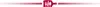 A graphic representing cutlery with a blurred pink background. Náhled obrázku produktu