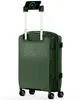 Ensemble de valises à coque rigide 4FLY Pixel PP 16,20 Voir les images du produit 3