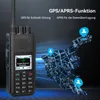 Retevis Ailunce H1 DMR radio amatoriale, radio APRS/GPS, Anteprima dell’immagine prodotto 2