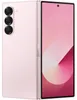 Samsung Galaxy Z Fold6 , 19,3 cm (7,6"), 12 GB, 256 GB, 50 Anteprima dell’immagine prodotto 4