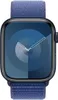 Bracelet Apple Sport Loop pour Apple Watch | 44/45/46/49 mm Voir les images du produit 3