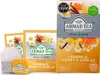 Ahmad Tea - Camomilla, miele e vaniglia 30 g, 20 bustine Anteprima dell’immagine prodotto 1
