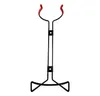 FireLoq 2kg Pulver Auto Feuerlöscher mit Schutzkappe ABC Produktbild-Vorschau 5