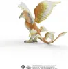 Donnervogel Voir les images du produit 2
