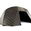 Nash Titan Hide XL Overwrap / Zubehör Karpfenzelt Produktbild-Vorschau 2