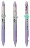 Depesche Miss Melody Radierbarer Gelstift Produktbild-Vorschau 3