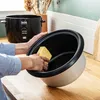 Tefal Classic RK1038, 1,8 l, 700 W, Schwarz Produktbild-Vorschau 17