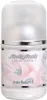Women's Perfume Cacharel Anais Anais L'Original Eau de Produktbild-Vorschau 20
