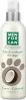 Menforsan Parfum für Haustiere, Coco (125 ml) Produktbild-Vorschau 5