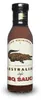 The Original Australian BBQ Sauce à l'arôme de fumée épicé Voir les images du produit 3