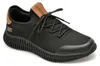Schoenen Skechers Bobs Geo-city Dapper 118173BBK Productafbeelding-voorbeeld 18